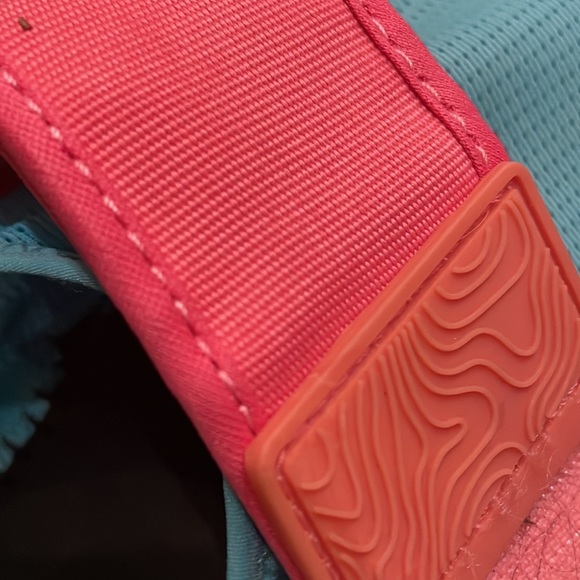 People Mens Swim Sandals/Shoe - Picture 8 of 9